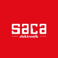 SACA Electronics logo - Similar company to Microtech Corp