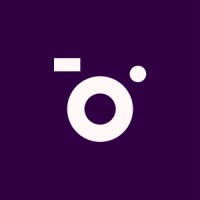 Cameranu logo - Similar company to Kamera Express