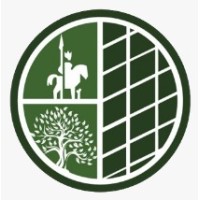 TR Real Estate logo - Similar company to Az Development