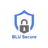 BLU Security Services LTD logo - Similar company to Blu Security Limited