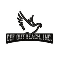 CEF Outreach, Inc. logo - Similar company to Human Elements Consulting Inc.