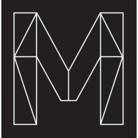 Malvern Uniting Church