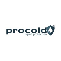 Procold.pl logo - Similar company to Getsales