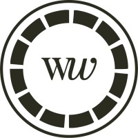 Workwelle by Moderna Media logo - Similar company to Yse Limited