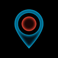 Point FOCUS Mali logo - Similar company to 2Spi