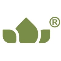 Kulsum's Kaya Kalp Herbals logo - Similar company to Bloodscribe Creations