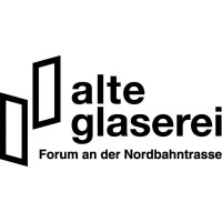 Alte Glaserei Wuppertal logo - Similar company to Glaserei Biermann E.K.