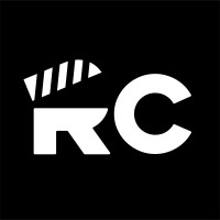 RC Video Content logo - Similar company to Lbox Communications