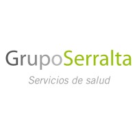 Grupo Serralta logo - Similar company to Serrala Solutions Us Corporation