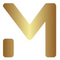 MYSSAN logo - Similar company to Yagos Tech