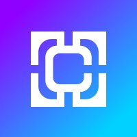 BlockExperience.io logo - Similar company to Educaia