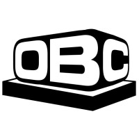 O'Neill Built Construction