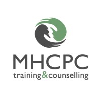The Manor House Centre For Psychotherapy And Counselling