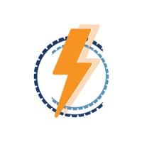 Eletro Máquinas E Ferragens - Global