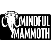Mindful Mammoth