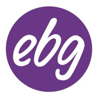 EBG Consulting, Inc. logo - Similar company to Qooley