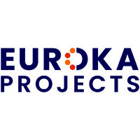 Euroka Projects logo - Similar company to Rrala