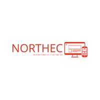 NORTHEC logo - Similar company to Ilpea Monterrey