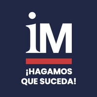 iMexico Real Estate logo - Similar company to Dkdelkaribe