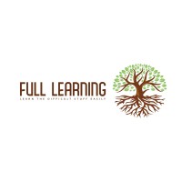 Full Learning logo - Similar company to Smart Cargo Logistics