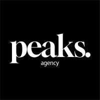 Peaks.Agency logo - Similar company to Etf4Kids Gmbh