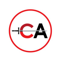 Cleararmor Corporation
