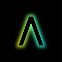 DAAAR logo - Similar company to Sid Apšvietimas