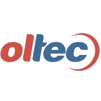 Oltec Ukraine logo - Similar company to Grupo Oltec