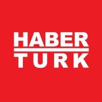 Haberturk logo - Similar company to Anadolu Ajansı