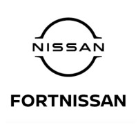 Fort Nissan Juazeiro do Norte logo - Similar company to Só Frios