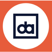 Design Avenue Interior works logo - Similar company to Ved-Ic Interors