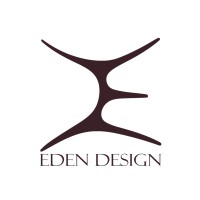 Eden Design logo - Similar company to Citi University