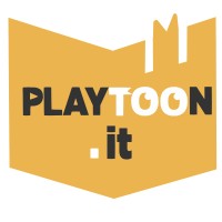 Playtoon It, Inc. logo - Similar company to Retail Hedging Llc