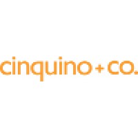 Cinquino+Co.