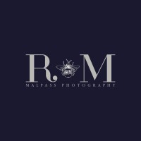Malpass Photography