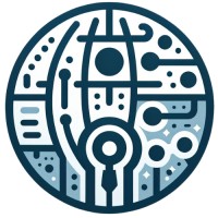 GlobalHRDirector.com logo - Similar company to Globalhr