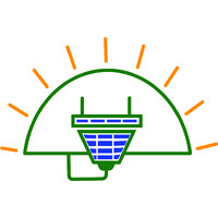 CHORRA- ጮራ logo - Similar company to Mesh Electromechanical Solutions