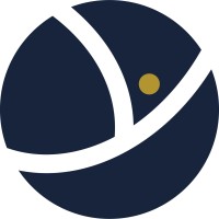 Three Rivers Strategies, LLC logo - Similar company to Dec | Defense Electronics Consortium