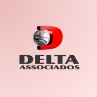 Delta Associados logo - Similar company to Cimendutra