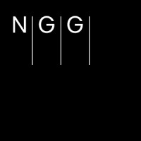 New Guards Group logo - Similar company to Ambush
