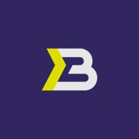 Beyond Fit logo - Similar company to Terramazonia Superplants