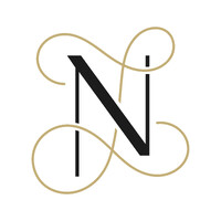 NIVERS logo - Similar company to Ambijus