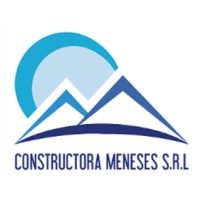 Constructora MENESES logo - Similar company to Constructora Joregoga