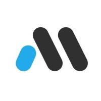Mawared HR logo - Similar company to Arabic Localizer