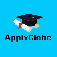 ApplyGlobe logo - Similar company to Studygri - International Agency Helping Students Apply To Top Institutions Around The Globe.