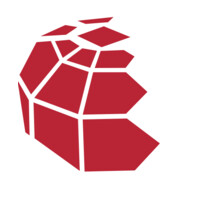 SB Technology logo - Similar company to Sb Technology