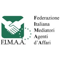 Fimaa Verona logo - Similar company to Gal Baldo-Lessinia