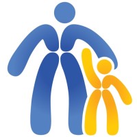 Neuroblastoma UK logo - Similar company to Kidscan Children'S Cancer Research