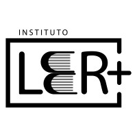 Instituto Ler Mais logo - Similar company to Px5 Rtos