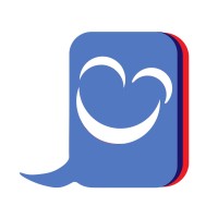 Happy Language Club logo - Similar company to Wise Executiveeducation